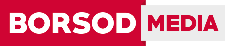 borsodmedia-logo